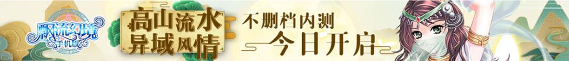 赣州市新闻网